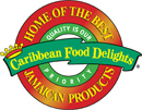 Caribbean Food Delights