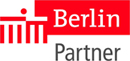 Berlin Partner